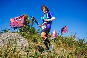 BIB: 
                            <button type="button" onclick="openModal(6924052)" class="btn btn-primary btn-sm float-right btn-popup" data-toggle="modal" data-target=".modal-high-quality">
                        <i class="fas fa-shopping-cart"></i> Add to Cart
                    </button>
                                            <button type="button" onclick="isThisMe(6924052, true)" class="btn btn-success btn-sm float-right btn-popup btn-isme hidden" data-toggle="tooltip" data-placement="bottom" title="นี่คือรูปของคุณใช่ไหม คลิกที่นี่เพื่อเอาเข้าอัลบั้ม">
                        <i class="fas fa-plus"></i> Add to album
                    </button>
                    <button type="button" onclick="isThisMe(6924052, false)" class="btn btn-warning btn-sm float-right btn-popup btn-isnotme hidden">
                        <i class="fas fa-ban"></i> Remove from album
                    </button>